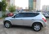 Превью Продаю Nissan Murano, 2003 куплен 2004 Москва - 1
