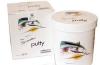 Speedex putty (Coltene) превью 693298.