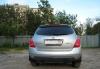 Превью Продаю Nissan Murano, 2003 куплен 2004 Москва - 2