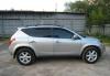 Превью Продаю Nissan Murano, 2003 куплен 2004 Москва - 3