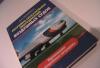 Учебник - инструкция по безопасности на ТУ-154 превью 693322.