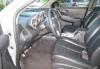 Превью Продаю Nissan Murano, 2003 куплен 2004 Москва - 4