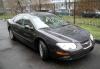 Chrysler 300M, 1998 превью 693340.