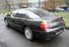 Превью Chrysler 300M, 1998 Москва - 1