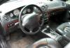 Превью Chrysler 300M, 1998 Москва - 2