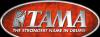 Ударные Tama превью 693389.