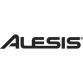 Музыкальное оборудование Alesis превью 693412.