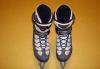 Превью Роликовые коньки  Rollerblade Evo Москва - 1