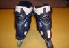 Превью Роликовые коньки  Rollerblade Evo Москва - 2