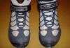 Превью Роликовые коньки  Rollerblade Evo Москва - 3