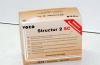 Превью Structur 2CS (1480) (voco) Санкт-Петербург - 1