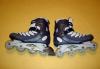 Превью Роликовые коньки  Rollerblade Evo Москва - 4
