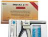 Structur 2CS (1480) (voco) превью 693451.