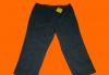 Практичные джинсы, новые. Германия превью 693460.