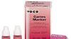 Caries marker (1005) (voco) превью 693462.