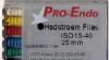 K-Файл Про-Эндо VDW превью 693481.