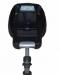 Автокресло maxi-cosi CabrioFix с платформой превью 693496.