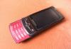 Превью "Samsung GT-S8300 Ultratouch" Санкт-Петербург - 1