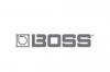 Музыкальное оборудование Boss превью 693633.