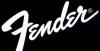 Музыкальные инструменты и оборудование Fender превью 693634.
