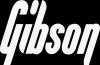 Гитары Gibson превью 693649.