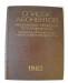 Телефонный справочник "москва 1982г." СССР превью 693733.