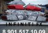 для инфинити fx infiniti fx фары фара б/у 15 000 руб/шт. превью 693781.