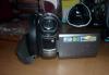Продаю видеокамеру превью 693788.