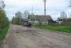 Превью Земельный участок под ижс в Волховском р-не Санкт-Петербург - 4