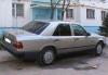 Превью Mercedes E-klasse, 1990 Ростов-на-Дону - 1