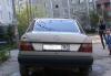 Превью Mercedes E-klasse, 1990 Ростов-на-Дону - 2
