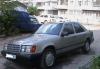 Превью Mercedes E-klasse, 1990 Ростов-на-Дону - 4