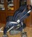 Коляска peg-perego превью 693835.