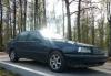 Volvo 850, 1993гв, 308ткм, синий перл. 225лс. Торг превью 693843.