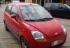 Chevrolet Spark, 2005 превью 693844.