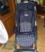 Превью Коляска peg-perego Санкт-Петербург - 1