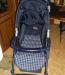 Превью Коляска peg-perego Санкт-Петербург - 2