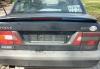 Превью Volvo 850, 1993гв, 308ткм, синий перл. 225лс. Торг Санкт-Петербург - 1