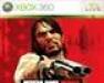 Игры для X-Box 360 xbox Verbatim превью 693939.
