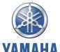 Музыкальные инструменты и оборудование Yamaha превью 693958.