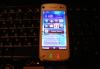 Превью Nokia n97 рст обмен на HTC android Москва - 2