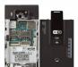 Превью Star C5000 2SIM wifi цв.TV FM MP3 MP4 java Москва - 1