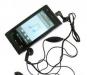 Превью Star C5000 2SIM wifi цв.TV FM MP3 MP4 java Москва - 2