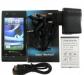 Превью Star C5000 2SIM wifi цв.TV FM MP3 MP4 java Москва - 3