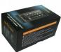 Превью Star C5000 2SIM wifi цв.TV FM MP3 MP4 java Москва - 4