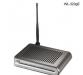 WI-FI роутер WL320gE(802.11g)(не пользованый) превью 690401.