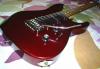 Jackson JS20 Dinky превью 690418.