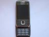 Превью Nokia E66 Москва - 2