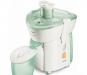 Соковыжималка Philips HR 1821 превью 690456.