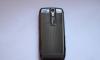 Превью Nokia E66 Москва - 3